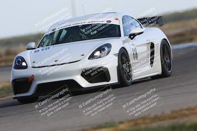 media/May-31-2025-PCA Golden Gate (Sat) [[8f9c8200fc]]/Red/Session 1 (Star Mazda)/